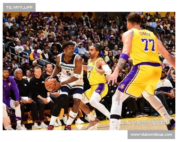 东部豪强激战再燃湖人鏖战森林狼揭示新赛季NBA格局变迁