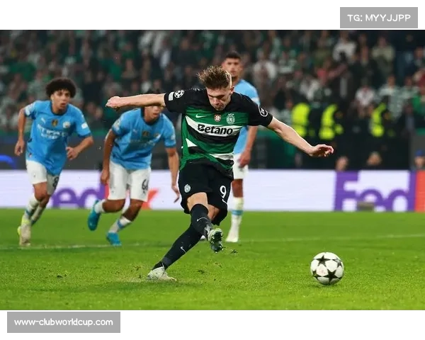 葡萄牙体育迎战艾华卡,力求再度获胜缩小榜首差距