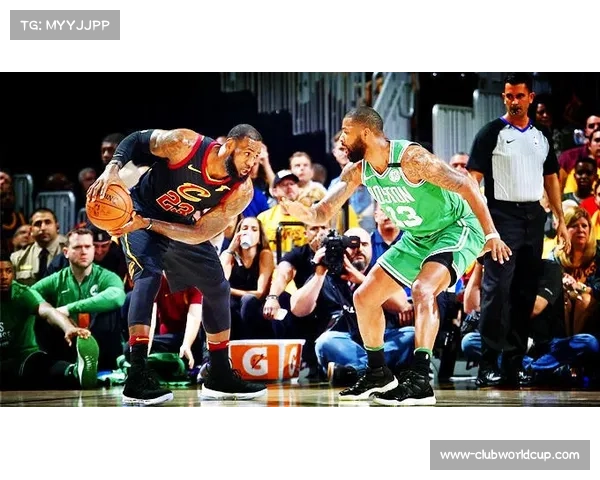 休斯敦迪纳摩主场气势足 关键战全取三分