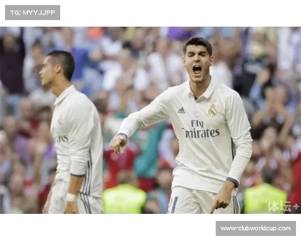 本泽马与贝尔温伤情恢复受关注 影响吉达联合沙王冠排兵布阵