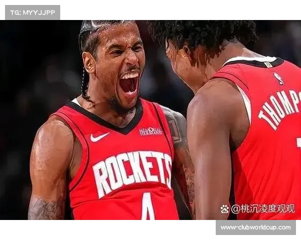 国王队进攻节奏控制得当 福克斯推进速度成战术关键